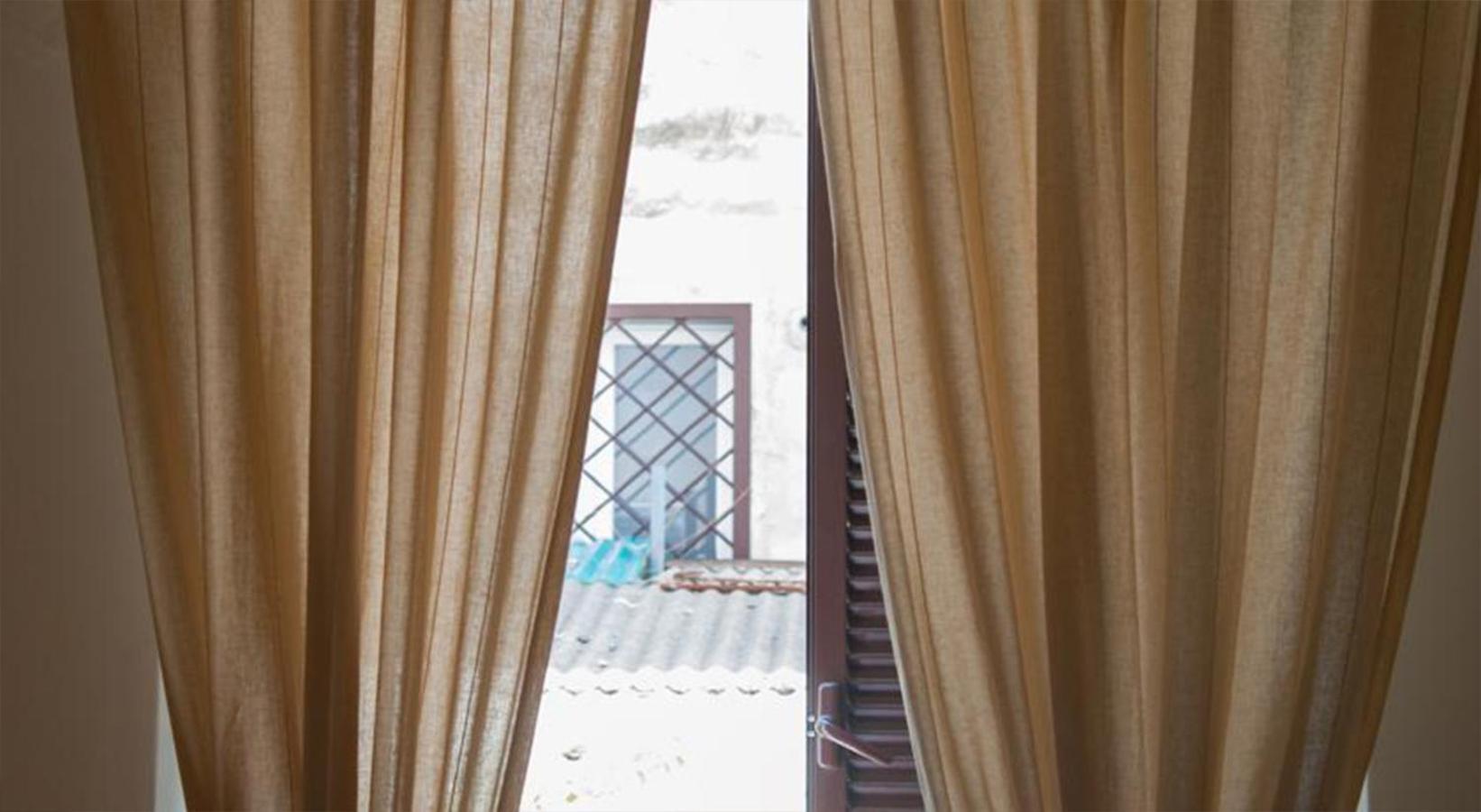 B&B Longobardi Trani Zewnętrze zdjęcie
